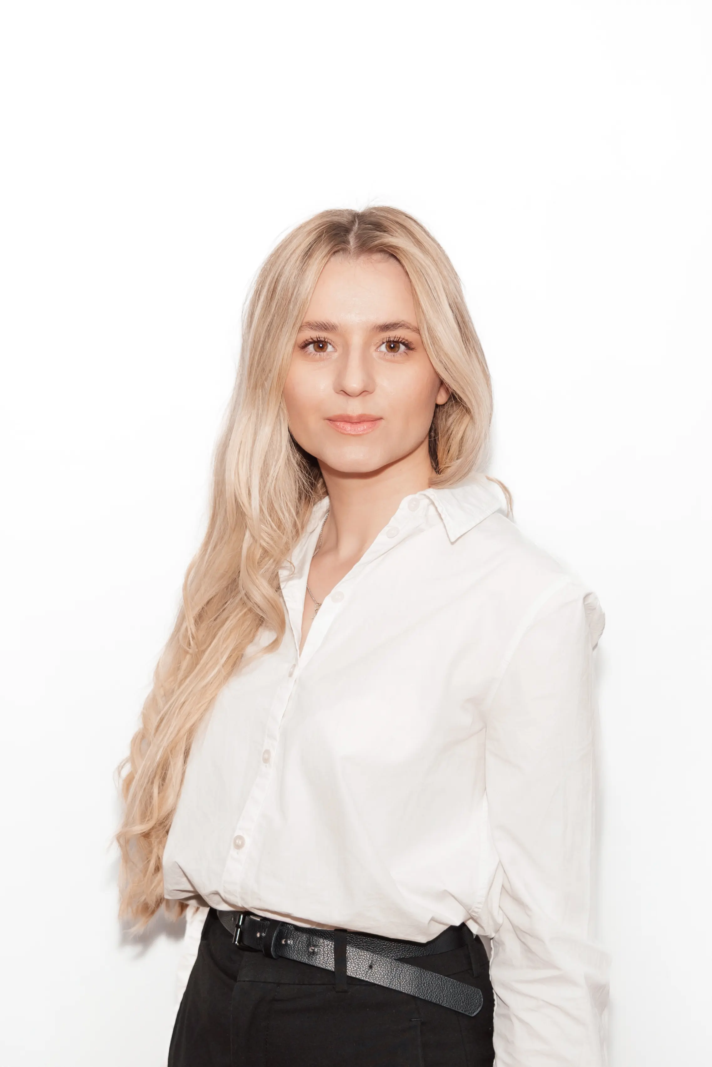 Victoria Litovcenco