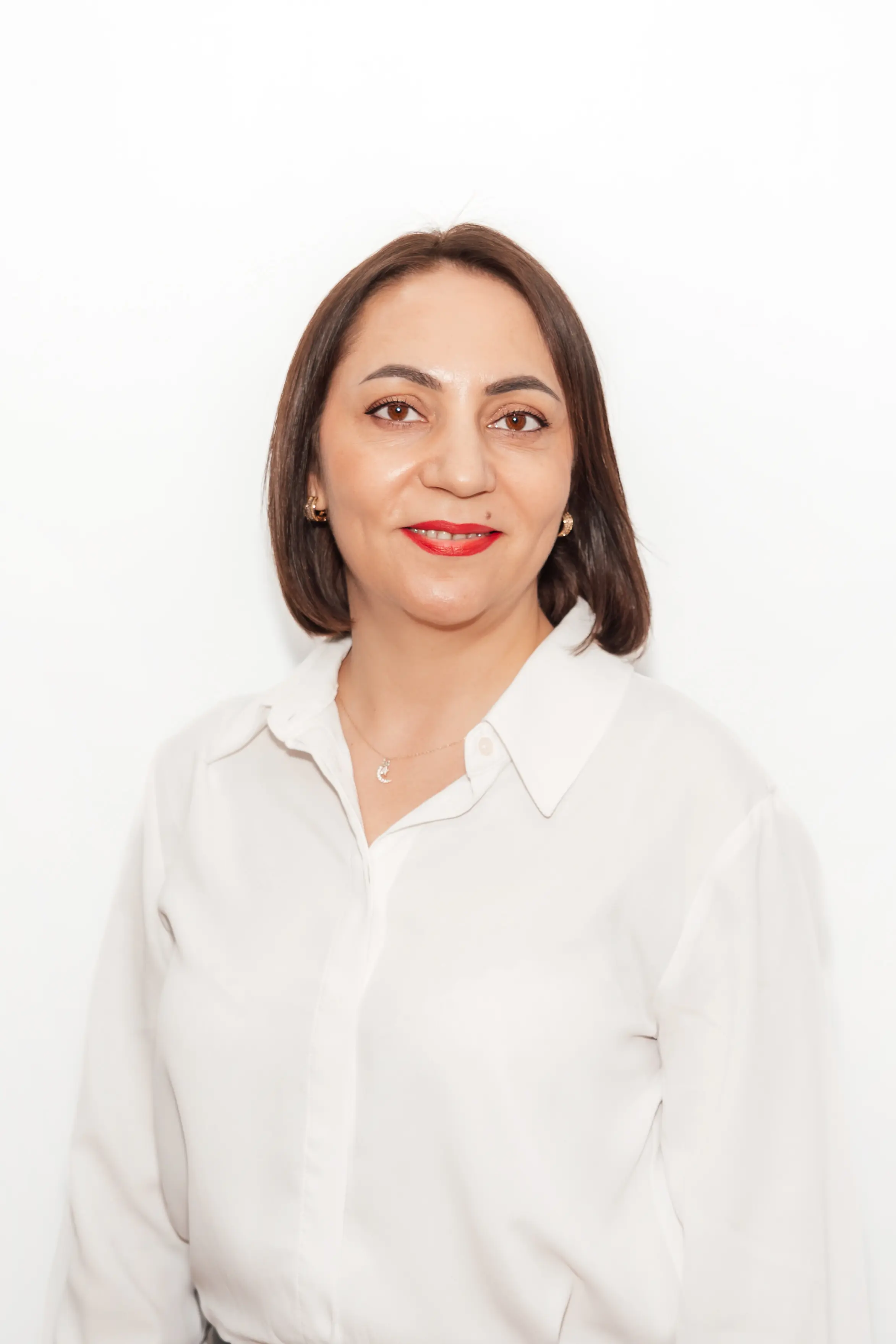 Rodica Doni