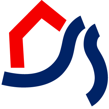 UK Great Advisors LTD Logo